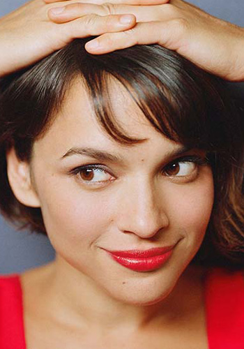 MÜZİK TARİHİNDEN YAPRAKLAR